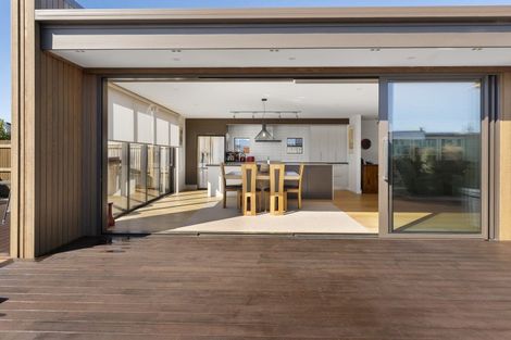 Photo of property in 8 Hari Way, Mapua, 7005