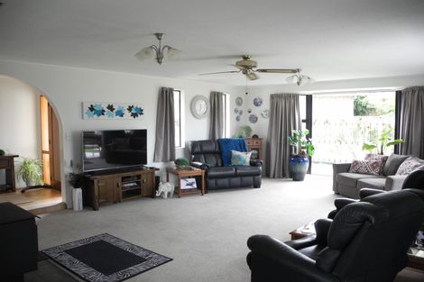 Photo of property in 8 Grace Street, Waimate, 7924