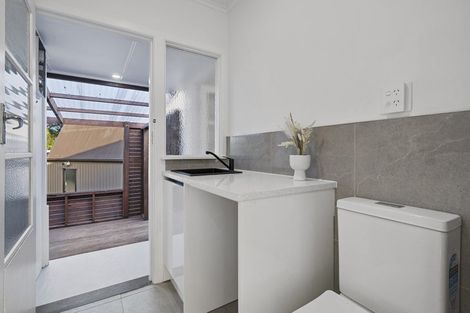 Photo of property in 25 Esperanto Road, Papatoetoe, Auckland, 2025