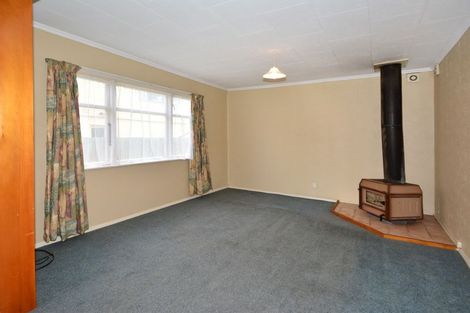 Photo of property in 45 Grove Street, Saint Kilda, Dunedin, 9012