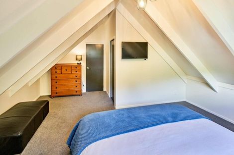 Photo of property in 68 Eskdale Road, Papakowhai, Porirua, 5024