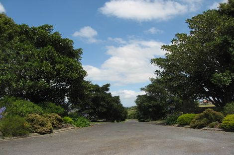 Photo of property in 99f Laing Road, Karaka, Papakura, 2580