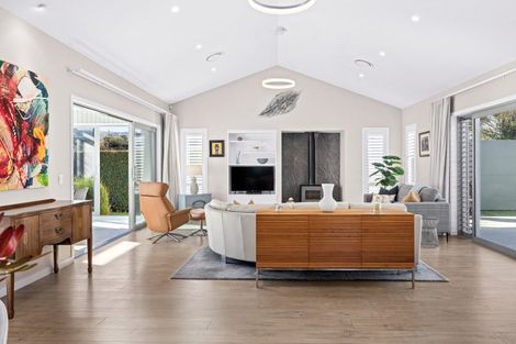 Photo of property in 8 Point Wells Road, Point Wells, Warkworth, 0986
