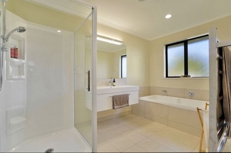 Photo of property in 212 Limmer Road, Te Kowhai, Hamilton, 3288