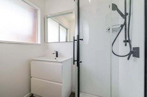 Photo of property in 56 Stillwater Place, Westbrook, Palmerston North, 4412