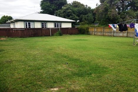 Photo of property in 80 Marshall Street, Fairfield, Hamilton, 3214