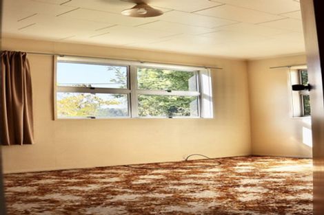 Photo of property in 137 Hautapu Street, Taihape, 4720