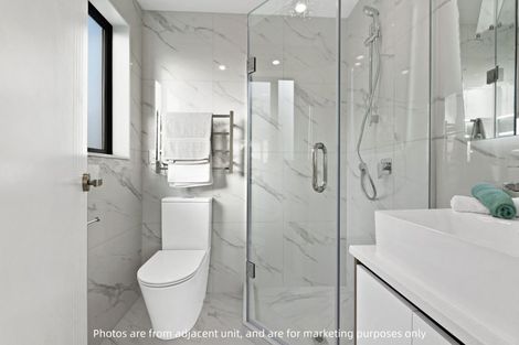 Photo of property in 315b Bucklands Beach Road, Bucklands Beach, Auckland, 2012