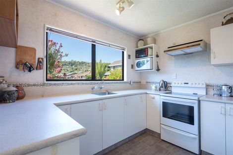 Photo of property in 12 Jubilee Way, Tahunanui, Nelson, 7011