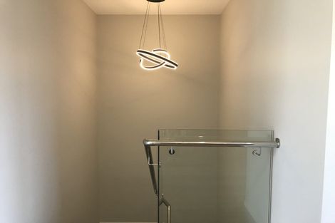 Photo of property in 23c Great South Road, Papatoetoe, Auckland, 2025