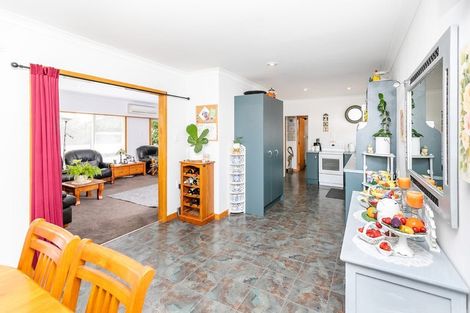 Photo of property in 8 Garrick Place, Beerescourt, Hamilton, 3200