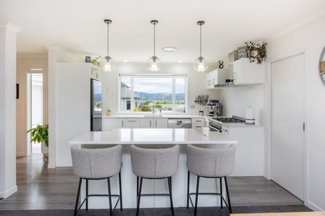 Photo of property in 3 Tennyson Avenue, Kelvin Grove, Palmerston North, 4414