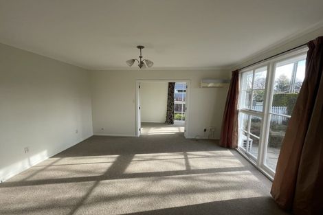 Photo of property in 12 Alexandra Street, Richmond, Christchurch, 8013