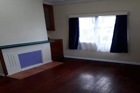 Photo of property in 1/58 Weymouth Road, Manurewa, Auckland, 2102