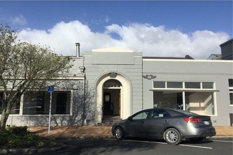 Photo of property in 18 Sheridan Street, Te Kuiti, 3910