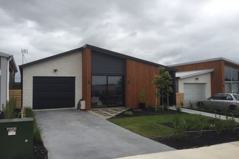Photo of property in 15 Whakapono Avenue, Baverstock, Hamilton, 3200