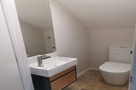 Photo of property in 55 Mangere Road, Otahuhu, Auckland, 1062