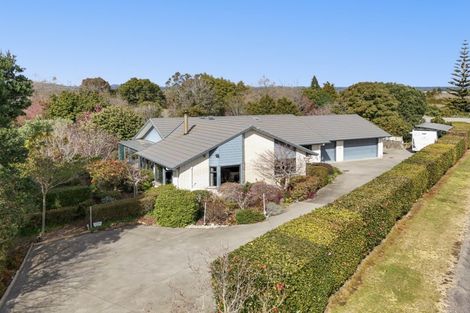 Photo of property in 561 Cambridge Road, Tauriko, Tauranga, 3110