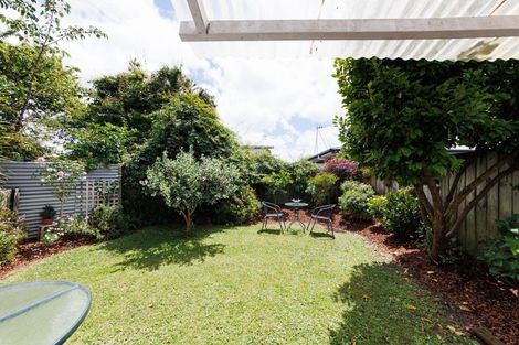 Photo of property in 120 Rugby Street, Awapuni, Palmerston North, 4412