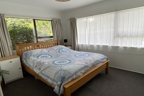 Photo of property in 15 Boylan Road, Titirangi, Auckland, 0604