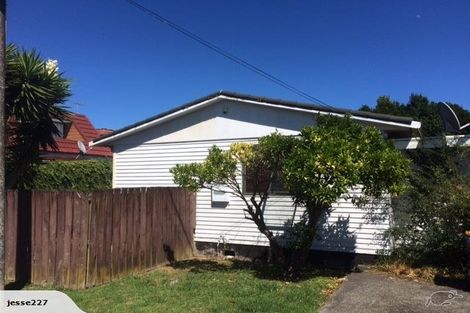 Photo of property in 29a Tane Road, Laingholm, Auckland, 0604