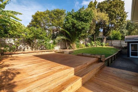 Photo of property in 58 Maxwelton Drive, Mairangi Bay, Auckland, 0630