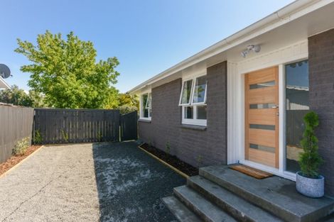 Photo of property in 405 Kotuku Street, Camberley, Hastings, 4120