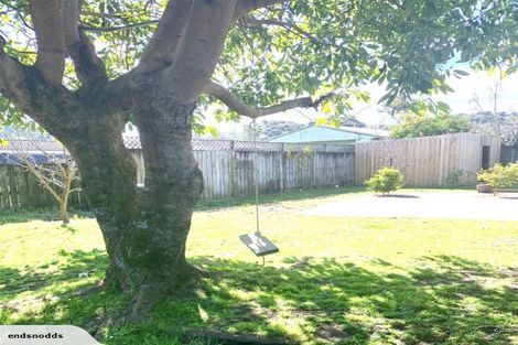 Photo of property in 31 Bell Street, Kawerau, 3127