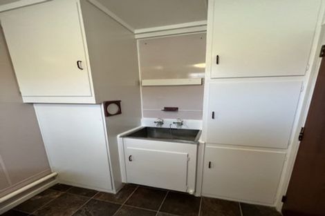 Photo of property in 11 Lovelock Avenue, Rolleston, 7615