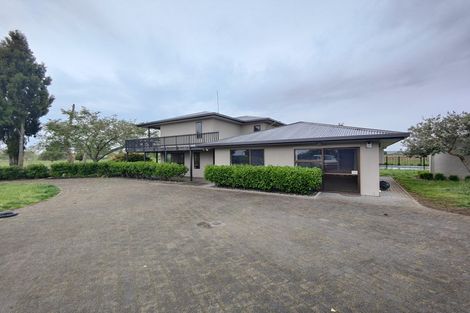 Photo of property in 954 State Highway 26, Eureka, Hamilton, 3286