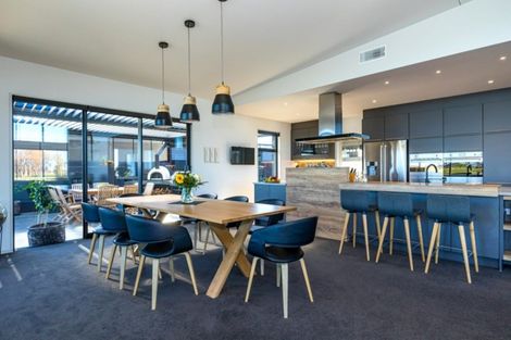 Photo of property in 1 Waterton Point, Huntingdon, Ashburton, 7774