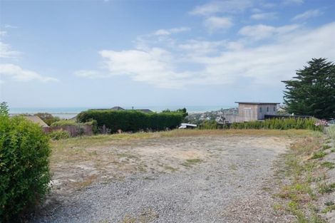 Photo of property in 83 Major Hornbrook Road, Mount Pleasant, Christchurch, 8081