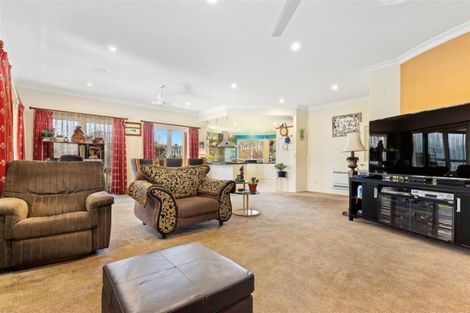 Photo of property in 7 Busch Lane, Halswell, Christchurch, 7676