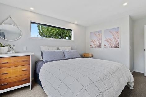 Photo of property in 50 Barry Avenue, Cromwell, 9310