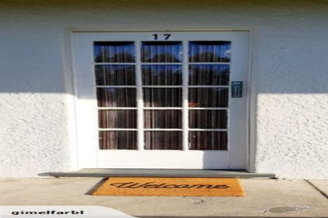 Photo of property in 17 Centennial Road, Tahunanui, Nelson, 7011
