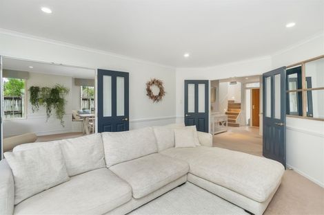 Photo of property in 36 Ruby Court, Chartwell, Hamilton, 3210