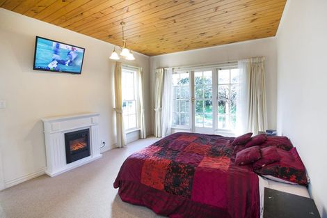 Photo of property in 16a Wedgewood Grove, Raumati Beach, Paraparaumu, 5032