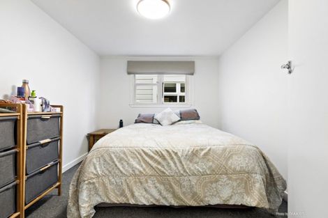 Photo of property in 22 Clarence Street, Brooklyn, Wellington, 6021