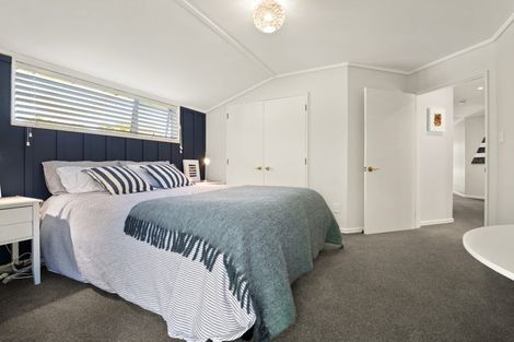 Photo of property in 55 Thomas Street, Waikouaiti, 9510