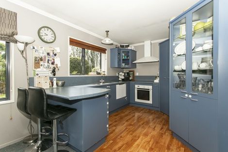 Photo of property in 87 David Street, Hinds, Ashburton, 7773