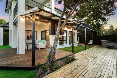 Photo of property in 2 Quarter Deck Lane, Gulf Harbour, Whangaparaoa, 0930