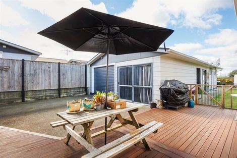 Photo of property in 79 Tutaenui Road, Marton, 4710