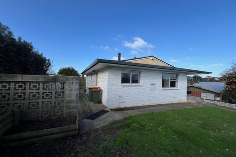 Photo of property in 29 Alison Street, Hamilton Lake, Hamilton, 3204