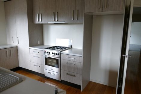 Photo of property in 630 Beach Road, Browns Bay, Auckland, 0630