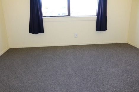 Photo of property in 46 Fitchett Street, Palmerston North, 4410