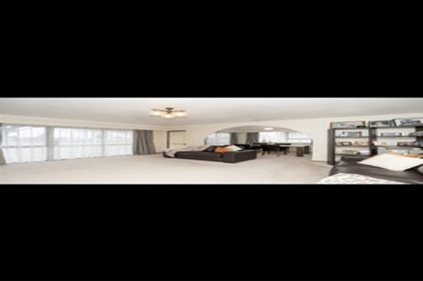 Photo of property in 94a Hukanui Road, Chartwell, Hamilton, 3210