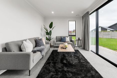 Photo of property in 60 Whare Marama Drive, Leamington, Cambridge, 3432