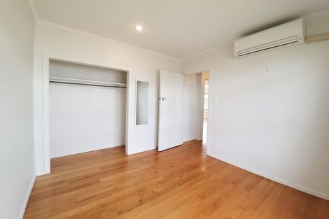Photo of property in 1/29 Anzac Street, Takapuna, Auckland, 0622