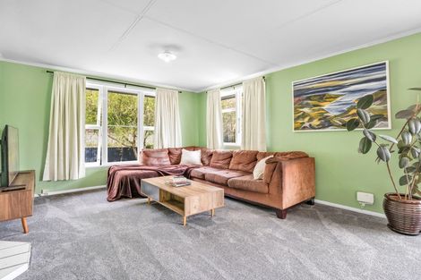Photo of property in 19 Division Street, Matata, Whakatane, 3194