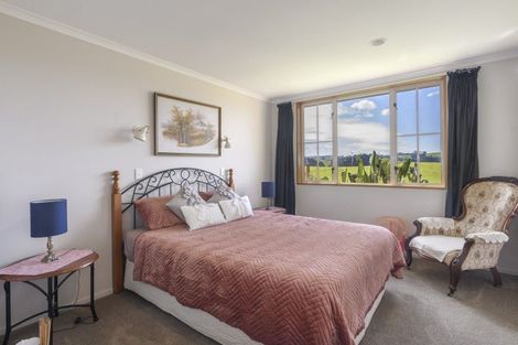 Photo of property in 878d State Highway 29, Tauriko, Tauranga, 3171